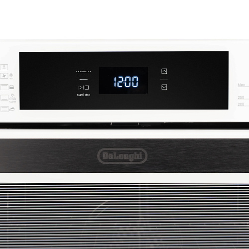 Электрический духовой шкаф DeLonghi DEO 735