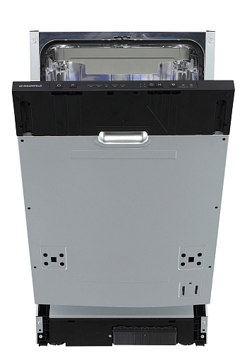 Посудомоечная машина MAUNFELD MLP45530M Light Beam
