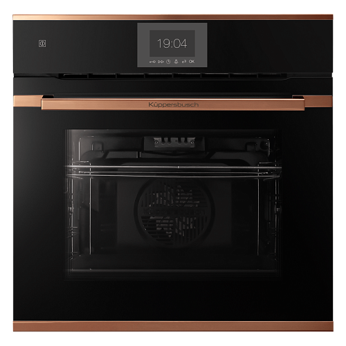 Духовой шкаф Kuppersbusch BP 6550.0-Airfry S7 Copper
