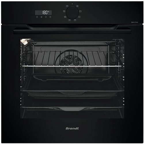 Духовой шкаф Brandt BOH7532