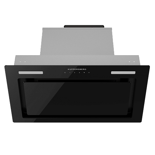 Вытяжка встраиваемая INFLAT 60 B