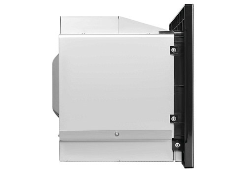 Микроволновая печь KMI 825 T