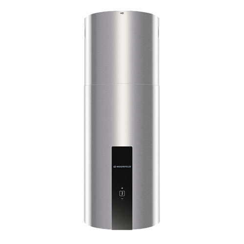 Кухонная вытяжка MAUNFELD Lee Light Isla 35 Sensor