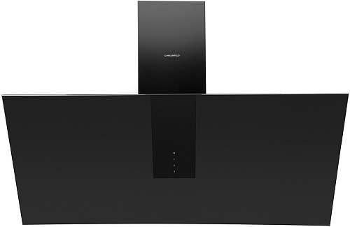 Кухонная вытяжка MAUNFELD Aurora 90