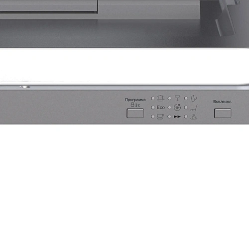 Посудомоечная машина встраиваемая LEX PM 6073N A Premium