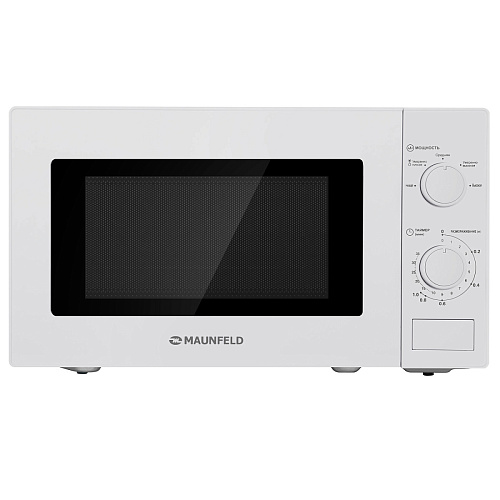 Микроволновая печь MAUNFELD MFSMO720MW01
