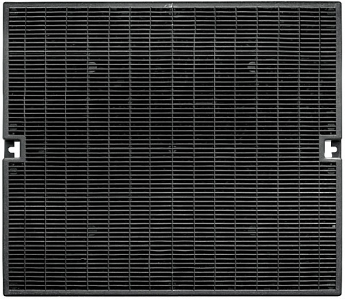 Угольный фильтр KRONA Фильтр угольный тип KR F 900 (1 шт.)