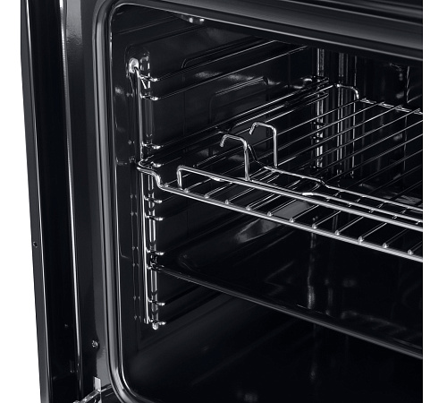 Шкаф духовой электрический MAUNFELD EOEC.586P