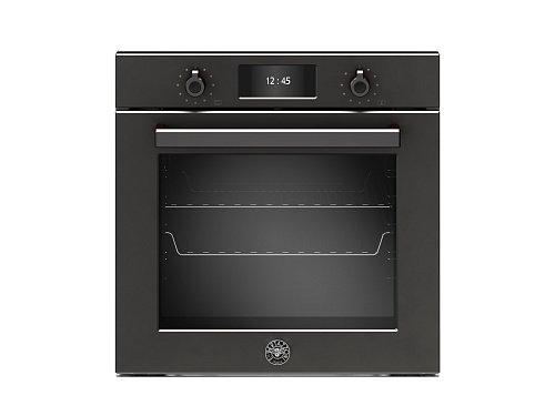 Духовой шкаф Bertazzoni F6011PROVPT