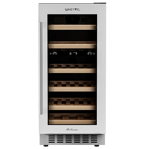 Meyvel MV28-KWT2