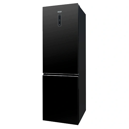 Двухкамерный холодильник DeLonghi DCS 19NFI DAMIANO
