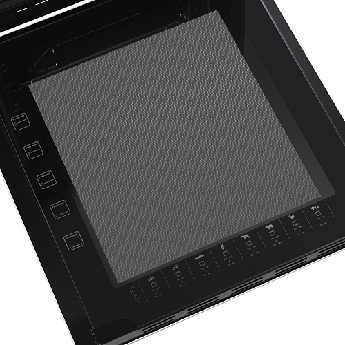 Шкаф духовой электрический MAUNFELD EOEC516P