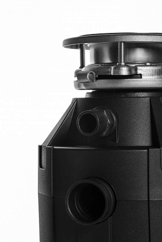 Измельчитель пищевых отходов BC 910