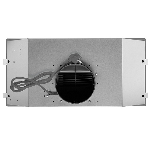 Кухонная вытяжка MAUNFELD TRAPEZE 603EM