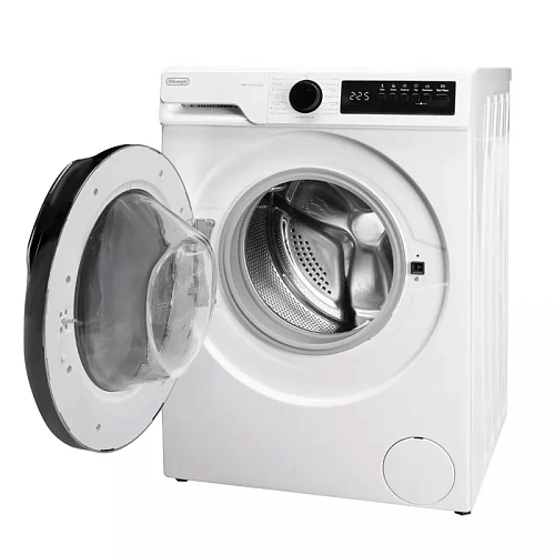 Стиральная машина DeLonghi DWM 1135 VI ALICIA