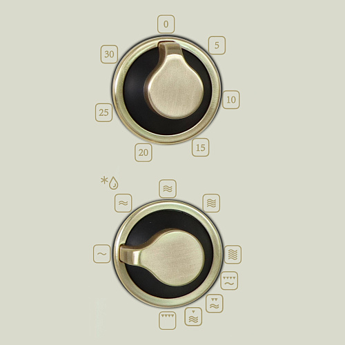 Микроволновая печь KMI 820