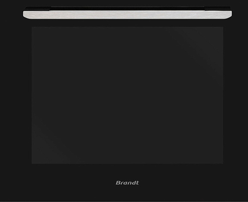 Духовой шкаф Brandt BOE1120X