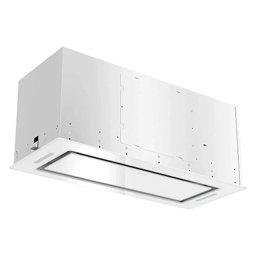 Вытяжка Faber ARIA 72