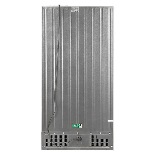 Кухонная вытяжка MAUNFELD Lee Wall 35 Sensor