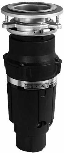 измельчитель пищевых отходов BC 610