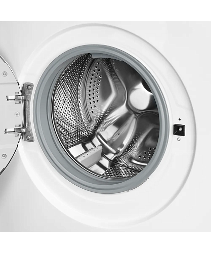 Стиральная машина отдельностоящая Kuppersberg WM 410 W