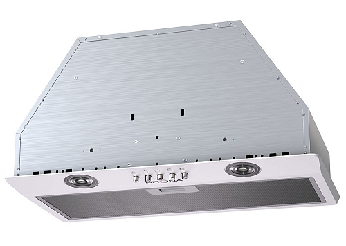 Встраиваемая вытяжка RUNA 600 PB