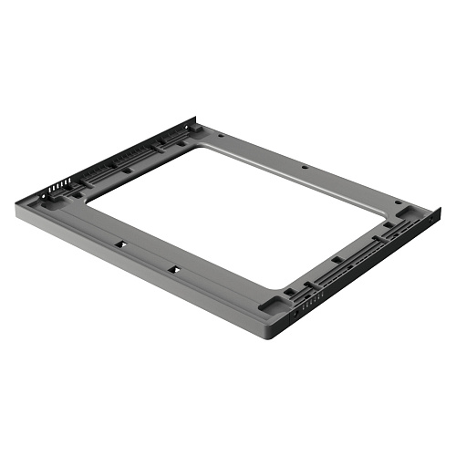 Соединительный элемент для сушильной машины DS 561 GR