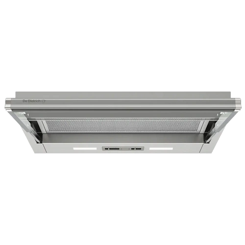 Встраиваемая вытяжка De Dietrich DHT3622X
