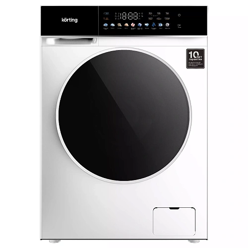 Стиральная машина Korting KWM 60DS1260