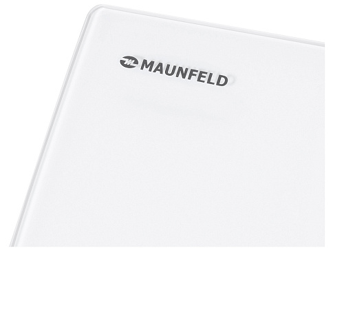 Кухонная вытяжка MAUNFELD Sky Star Chef 90