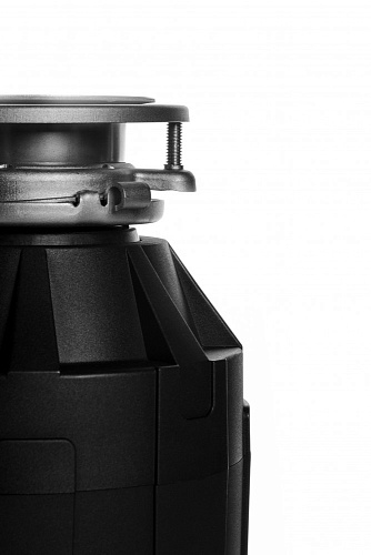 Измельчитель пищевых отходов BC 810