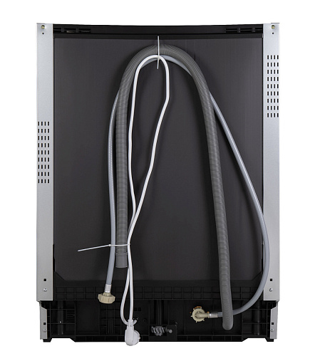 Посудомоечная машина MAUNFELD MLP-12PRO