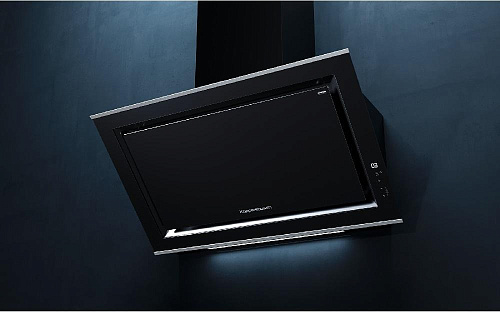 Вытяжка Kuppersbusch DW 9880.0