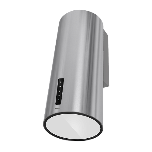 Кухонная вытяжка MAUNFELD Vega 39 Wall  Sensor LED