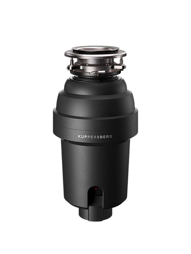 Измельчитель отходов KUPPERSBERG WS 550 B