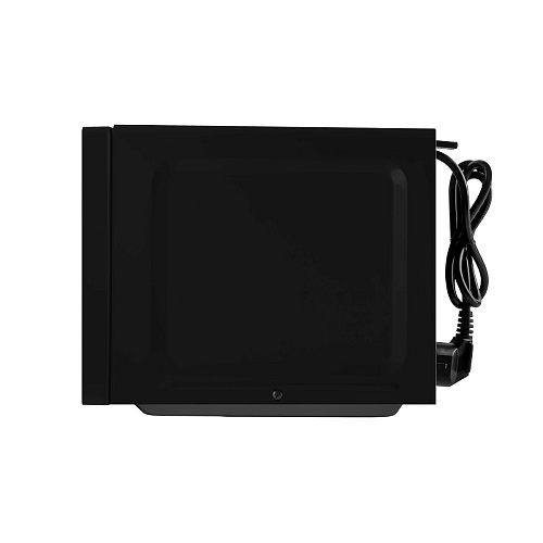 Микроволновая печь MAUNFELD MFSMO720EB02