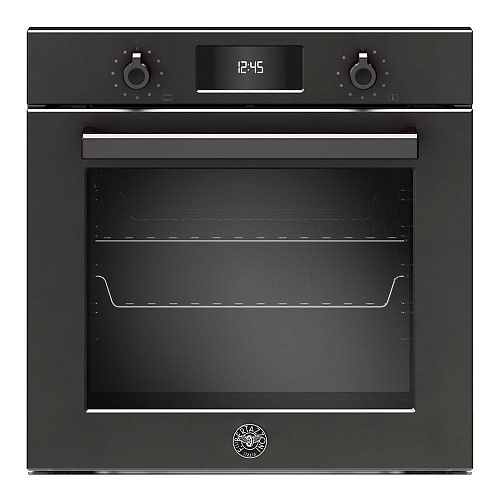 Духовой шкаф Bertazzoni F6011PROEL