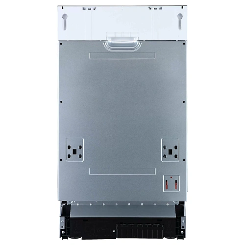 Посудомоечная машина BD 4501