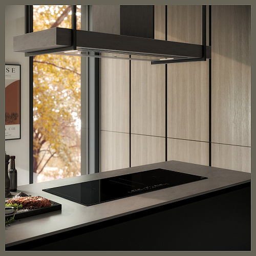 Стиральная машина Kuppersberg WM 590 отдельностоящая