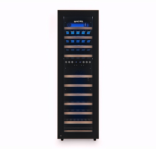 Meyvel MV53-KBF2