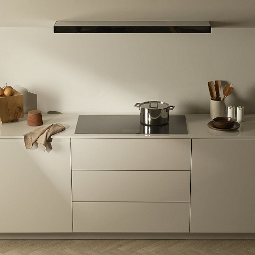 Индукционная варочная панель V-ZUG CookTop V6000 I906 FullFlex