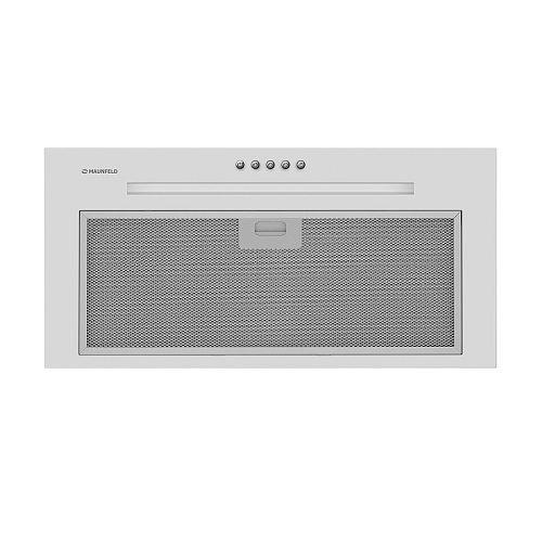 Кухонная вытяжка MAUNFELD Crosby 850LED