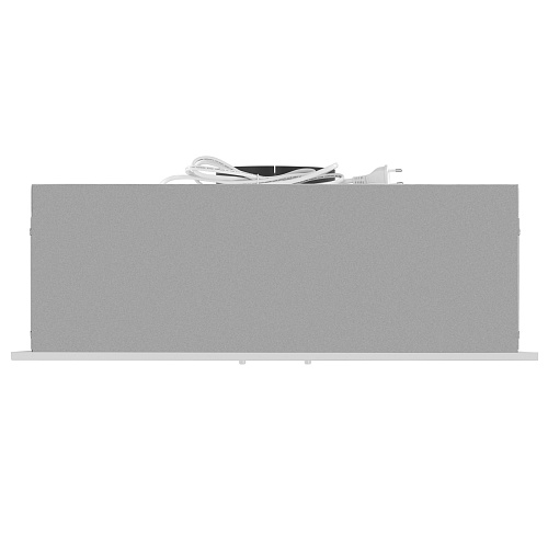 Кухонная вытяжка MAUNFELD Crosby Light 5028