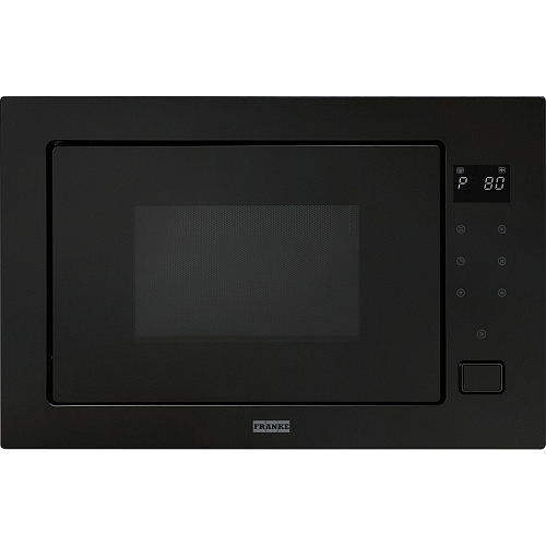 Микроволновая печь Franke FMW 250 CR2 G