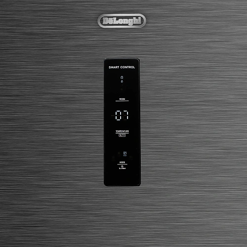 Холодильник Delonghi DCS 19NFI IS Damiano