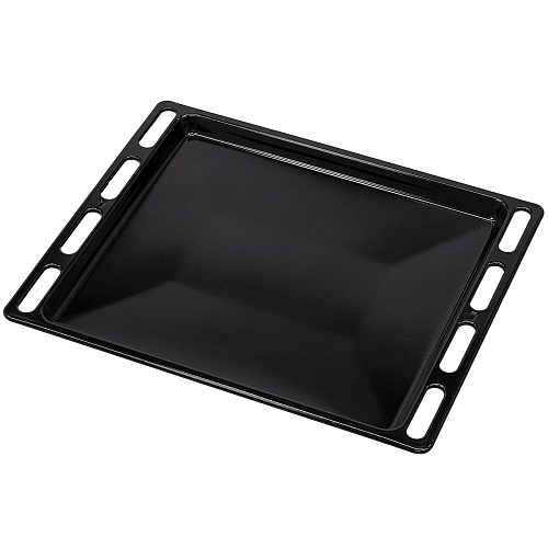 Индукционная варочная панель KRONA MAGIER 45 BL 3BTK