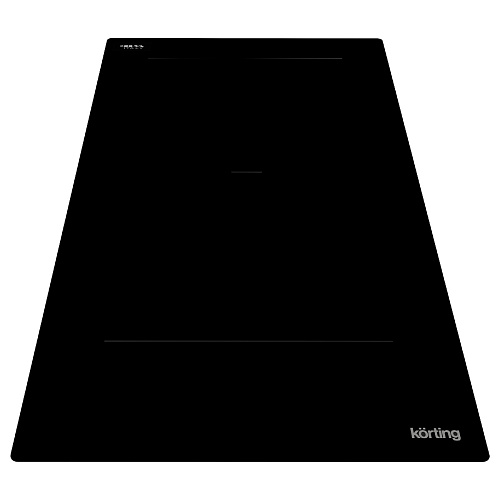 Стиральная машина Kuppersberg WM 590 отдельностоящая