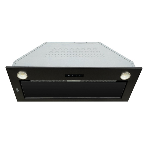 Кухонная вытяжка COSETTA 710 NB