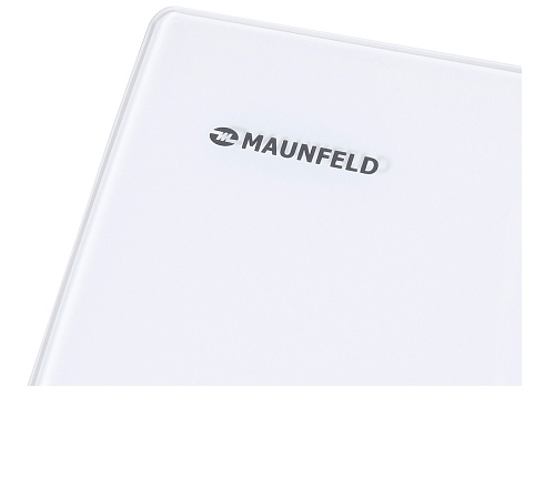 Кухонная вытяжка MAUNFELD Sky Star Chef 60