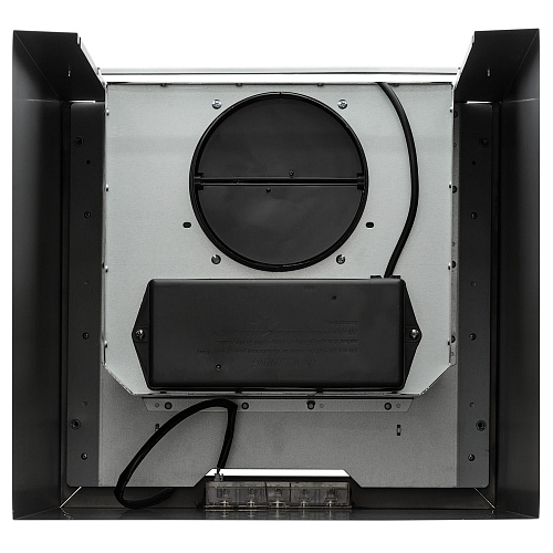 Дизайнерская вытяжка DITA R 400